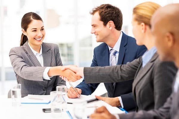 Tavitax Partnership