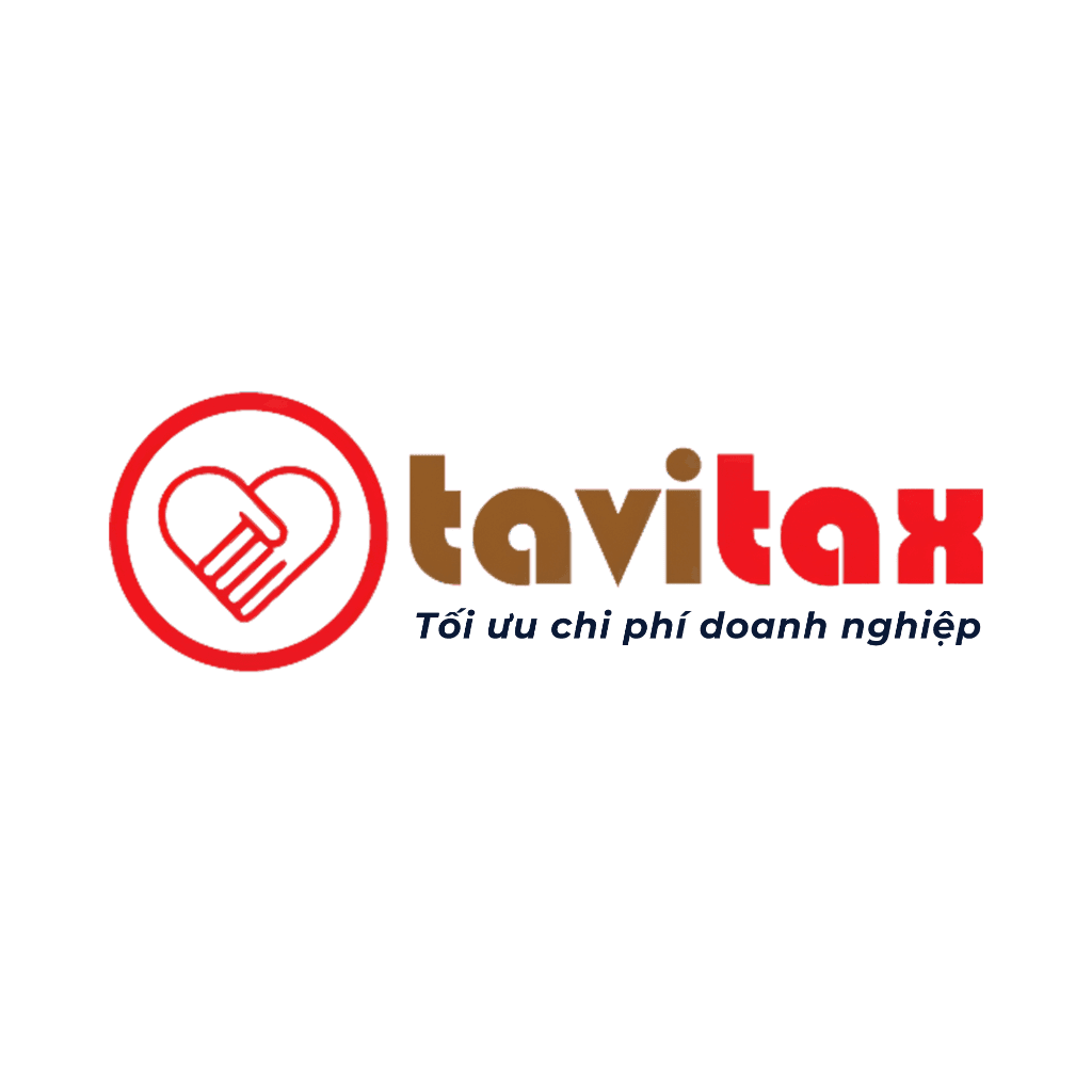 Tavitax Logo