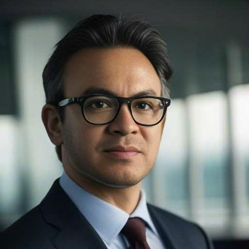 MR. NGUYỄN XUÂN HIẾU